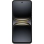 Смартфон Tecno Spark 40C (KM4K) 8 ГБ/128 ГБ черный (Ink Black)