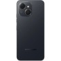 Смартфон Tecno Spark 40C (KM4K) 8 ГБ/128 ГБ черный (Ink Black)
