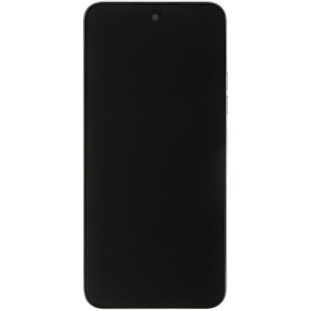 Смартфон Tecno Spark 40C (KM4K) 8 ГБ/128 ГБ белый (Veil White)