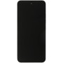Смартфон Tecno Spark 40C (KM4K) 8 ГБ/128 ГБ белый (Veil White)