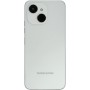 Смартфон Tecno Spark 40C (KM4K) 8 ГБ/128 ГБ белый (Veil White)