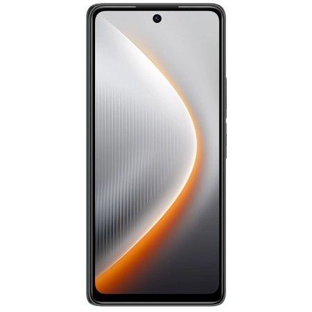 Смартфон Tecno Pova 7 Neo (LJ6) 8/256 Гб серебристый