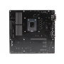 Материнская плата ASRock H270 PERFORMANCE черный
