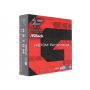 Материнская плата ASRock H270 PERFORMANCE черный