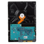 500 ГБ Жесткий диск Toshiba DT (DT01ACA050) серебристый
