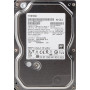 500 ГБ Жесткий диск Toshiba DT (DT01ACA050) серебристый