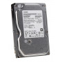 500 ГБ Жесткий диск Toshiba DT (DT01ACA050) серебристый