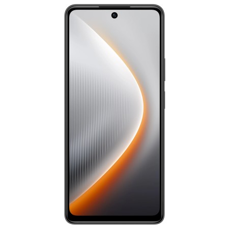 Смартфон Tecno Pova 7 Neo (LJ6) 8/256 Гб черный