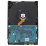2 ТБ Жесткий диск Toshiba P300 (HDWD120EZSTA) серебристый