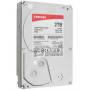 2 ТБ Жесткий диск Toshiba P300 (HDWD120EZSTA) серебристый