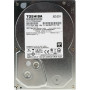 3 ТБ Жесткий диск Toshiba DT01 (DT01ACA300) серебристый