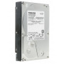 3 ТБ Жесткий диск Toshiba DT01 (DT01ACA300) серебристый