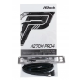 Материнская плата ASRock H270M PRO4 черный