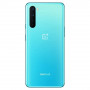 Смартфон OnePlus Nord (AC2003) 8/128 Гб голубой