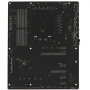Материнская плата ASRock X370 KILLER SLI черный