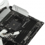 Материнская плата ASRock X370 KILLER SLI черный