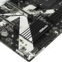 Материнская плата ASRock X370 KILLER SLI черный