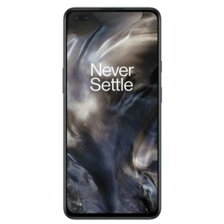 Смартфон OnePlus Nord (AC2003) 8 ГБ/128 ГБ серый (Gray)