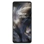 Смартфон OnePlus Nord (AC2003) 8 ГБ/128 ГБ серый (Gray)