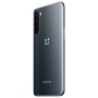 Смартфон OnePlus Nord (AC2003) 8 ГБ/128 ГБ серый (Gray)