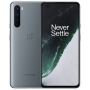 Смартфон OnePlus Nord (AC2003) 8 ГБ/128 ГБ серый (Gray)