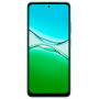 Смартфон OPPO A5 6/128 Гб зеленый