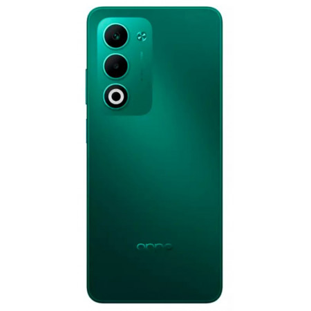 Смартфон OPPO A5 6/128 Гб зеленый