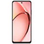 Смартфон OPPO A5i 4/128 Гб красный