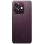 Смартфон OPPO A5i 4/128 Гб красный