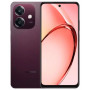 Смартфон OPPO A5i 4/128 Гб красный