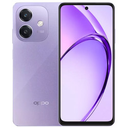 Смартфон OPPO A5i 4/128 Гб фиолетовый