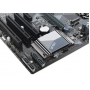 Материнская плата ASUS PRIME H310-PLUS черный
