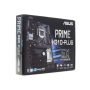 Материнская плата ASUS PRIME H310-PLUS черный