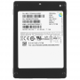 3.84 ТБ SSD диск Samsung PM1643a (MZILT3T8HBLS-00007) черный