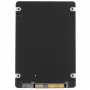 3.84 ТБ SSD диск Samsung PM1643a (MZILT3T8HBLS-00007) черный