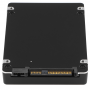 3.84 ТБ SSD диск Samsung PM1643a (MZILT3T8HBLS-00007) черный