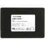 3.84 ТБ SSD диск Samsung PM897 (MZ7L33T8HBNA-00A07) черный