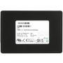 3.84 ТБ SSD диск Samsung PM897 (MZ7L33T8HBNA-00A07) черный