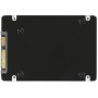 3.84 ТБ SSD диск Samsung PM897 (MZ7L33T8HBNA-00A07) черный