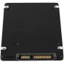 3.84 ТБ SSD диск Samsung PM897 (MZ7L33T8HBNA-00A07) черный