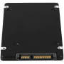 3.84 ТБ SSD диск Samsung PM897 (MZ7L33T8HBNA-00A07) черный