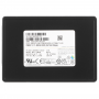 480 ГБ SSD диск Samsung PM897 (MZ7L3480HBLT-00A07) черный