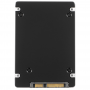 480 ГБ SSD диск Samsung PM897 (MZ7L3480HBLT-00A07) черный