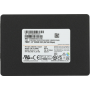 960 ГБ SSD диск Samsung PM897 (MZ7L3960HBLT-00A07) черный