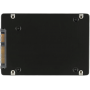 960 ГБ SSD диск Samsung PM897 (MZ7L3960HBLT-00A07) черный