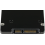 960 ГБ SSD диск Samsung PM897 (MZ7L3960HBLT-00A07) черный