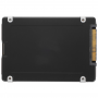 3.84 ТБ SSD диск Samsung PM1733 (MZWLJ3T8HBLS-00007) черный