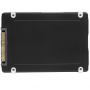 3.84 ТБ SSD диск Samsung PM1733 (MZWLR3T8HBLS-00007) черный
