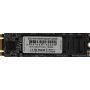 1024 ГБ SSD диск AMD Radeon R3 (R3MS1024G8) черный