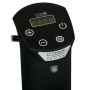 Су-вид аппарат CASO SV 1200 Smart черный